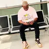 Big.T - @anthonymomoh4 - TikTok