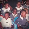 momoh_anthony - @momoh_anthony - TikTok