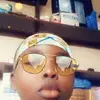 Momoh Anthony - @momohanthony2 - TikTok
