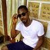 My name is Anthony momoh - Facebook