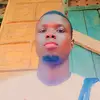 sheku - @anthonymomoh6 - TikTok