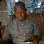 Tony Momoh - @anthony_momoh - Instagram