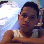 Anthony Mompoint - Facebook