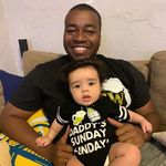 Anthony Mompoint - @ahmompoint - Instagram