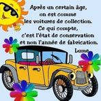 Anthony Mompoint - Facebook