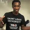 Anthony Otf - @anthonyonpoint - TikTok