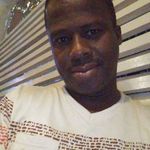 Anthony Sidney Mompoint - @anthonysidneymompoint - Instagram