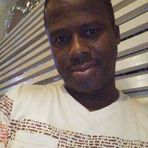 Anthony Sidney Mompoint - Facebook