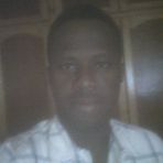 Anthony Sidney Mompoint - Facebook