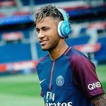 carl Anthony Mompoint - @carlantonio_45 - Instagram