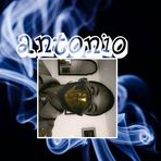 Carl Anthony Mompoint - Facebook