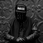 Max Anthony Mompoint - Facebook