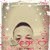 Max Anthony Mompoint - Facebook