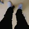 Mompoint 🇱🇷🇱🇷 - @mompoint.809 - TikTok