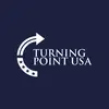 Turning Point USA - @turningpointusaofficial - TikTok