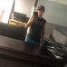 Anthony Monacelli - Facebook