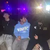 Anthony Monacelli - @aamona13 - TikTok