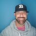Anthony Monacelli - Facebook