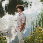 Anthony Monacelli - @anthony.monacelli - Instagram