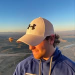 anthony monacelli - @momonacelli - Instagram