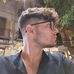 Anthony Monacelli - Facebook