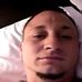 Tony Monacelli - Facebook
