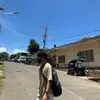 Anthony - @anthonymonares73 - TikTok