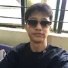 Anthony - @anthonymonares46 - TikTok