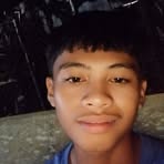 Anthony Bagnol Monares - Facebook
