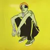 Anthony Monares311 - @uchiwaitachi00 - TikTok