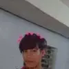 Anthony Monares553 - @user9949324792766 - TikTok