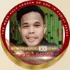 Anthony Monares913 - @sirmonares06 - TikTok
