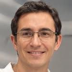Anthony Monares - @09.550569457 - Instagram