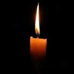 Anthony Monares - Facebook