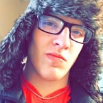 Anthony Monares - @anthony_crownvw - Instagram