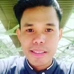 Anthony Monares - @anthony.monares.77 - Instagram