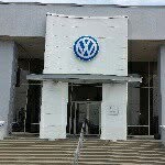 Anthony monares - @volkswagen_of_wichita - Instagram