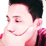 Anthony Monares - @1032.anthony - Instagram