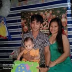 Anthony Monares - Facebook