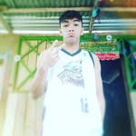 Anthony Monares - @jham.1999 - Instagram