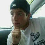 Anthony monares - @anthonymonares - Instagram