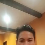 Anthony Monares - Facebook