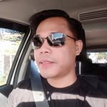 Anthony Monares - @sirmahanaim - Instagram