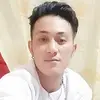 Anthony Monares - @anthonymonares3 - TikTok