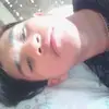 Anthony Monares - @anthonymonares4 - TikTok