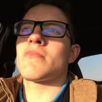 Anthony Monares - @monares.anthony - Instagram