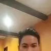 Anthony Monares - @anthonymonares5 - TikTok