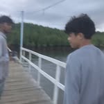 Anthony Monares - @mr_thonyys - Instagram