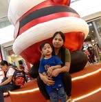 Anthony Monares - Facebook