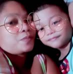 Anthony Monares - Facebook